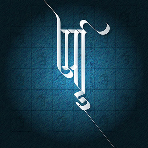 digital gallery image