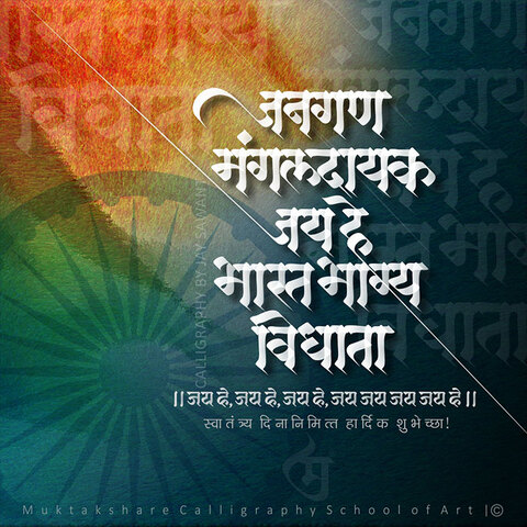 digital gallery image