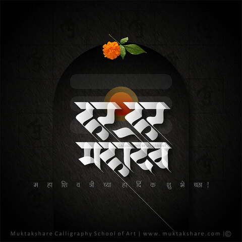 digital gallery image