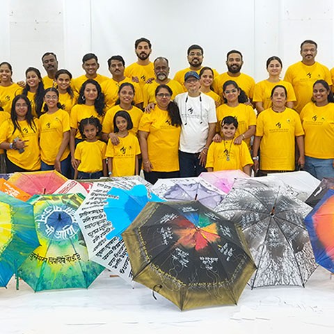 Workshop gallery image