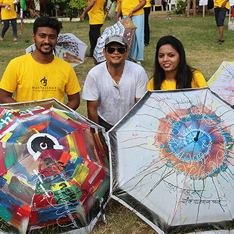 Workshop gallery image