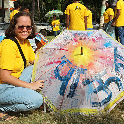 Workshop gallery image