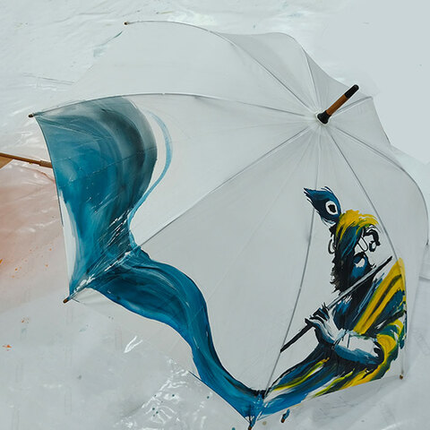 Workshop gallery image